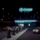 Image for article titled The First Episode of Black Mirror Shows A Hellish Vision Of The Future Of Cars
